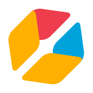 Obaju logo